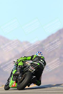 media/Jan-13-2024-SoCal Trackdays (Sat) [[9c032fe5aa]]/Turn 9 Backside (110pm)/